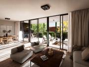 Departamento 2 ambientes en venta en Florida