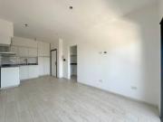 Departamento 2 ambientes en venta en Gerli