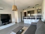Departamento 2 ambientes en venta en Lagoon Pilar Arena 8