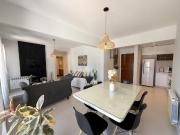 Departamento 2 ambientes en venta en lujan centro con...