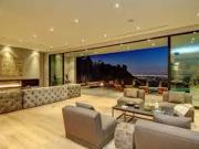 Departamento 2 ambientes en venta en Mar del Plata