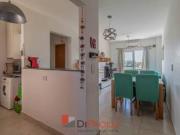 Venta Departamento 2 Ambientes con balcon en Martín Coronado