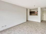 Departamento 2 ambientes en venta en Martin coronado...