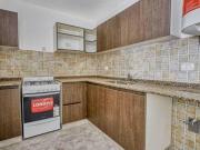 Departamento 2 ambientes en venta en Martin coronado...
