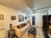 Departamento 2 ambientes en venta en Morón