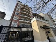 Departamento 2 ambientes en venta en Morón