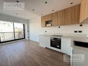 Departamento 2 ambientes en Venta en Palermo