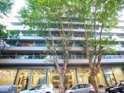 Departamento 2 ambientes en venta en Palermo Hollywood