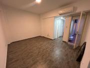 Departamento 2 ambientes en venta en planta baja en...