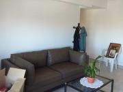 Departamento 2 ambientes en venta en Quilmes
