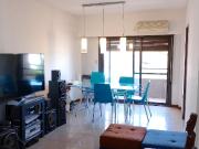 Departamento 2 ambientes en venta en Quilmes