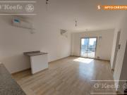 Departamento 2 ambientes en venta en Quilmes Centro APTO...