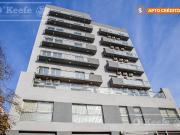 Departamento 2 ambientes en venta en Quilmes Centro APTO...