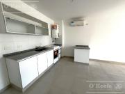 Departamento 2 ambientes en venta en Quilmes Centro APTO...
