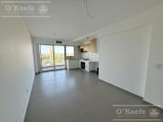 Departamento 2 ambientes en venta en Quilmes Centro...