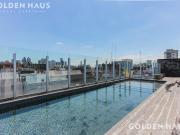Departamento 2 ambientes en venta en Recoleta con...