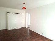 DEPARTAMENTO 2 AMBIENTES EN VENTA EN SAN CRISTOBAL