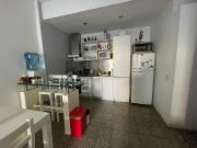 Departamento 2 ambientes en Venta en San Telmo Departamento 2 ambientes en Venta en San Telmo