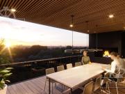 Departamento 2 ambientes en venta en Tigre Tigrevista...