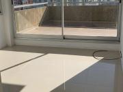 Departamento en venta en una excelente Torre en Almagro,...