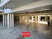 Departamento 2 ambientes en venta en Villa Urquiza