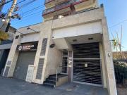 DEPARTAMENTO 2 AMBIENTES EN VENTA EN VARELA CENTRO