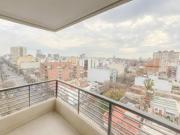 Departamento 2 ambientes en Venta en Villa Crespo,...