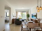 Departamento 2 ambientes en VENTA en VIlla Crespo con...