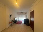 Departamento 2 ambientes en venta en Villa Dominico