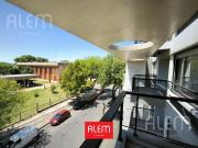 Departamento 2 ambientes en venta en Villa Urquiza