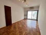 DEPARTAMENTO 2 AMBIENTES EN VENTA EN VILLA URQUIZA