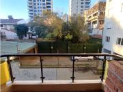 Departamento 2 Ambientes en venta en zona Golf Playa Grande