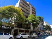 DEPARTAMENTO 2 AMBIENTES EN VENTA FLORES