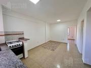 Departamento 2 ambientes en Venta ideal Inversor! Caseros