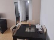 Departamento 2 Ambientes en Venta Macrocentro
