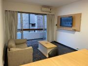 Departamento 2 ambientes en venta Mendoza Capital