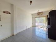 DEPARTAMENTO, 2 AMBIENTES EN VENTA, MORON