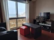 DEPARTAMENTO 2 AMBIENTES EN VENTA NECOCHEA