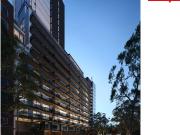 Departamento 2 ambientes en venta Nuñez