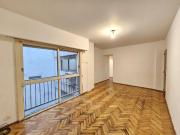 Departamento 2 ambientes en venta Nuñez