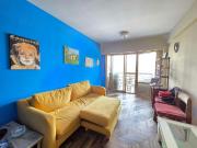 DEPARTAMENTO, 2 AMBIENTES EN VENTA, PALERMO