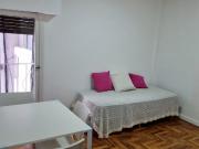 Departamento 2 ambientes en venta, Palermo