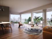 DEPARTAMENTO 2 AMBIENTES EN VENTA PALERMO