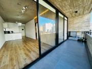 Departamento 2 ambientes en venta, Palermo