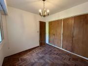 DEPARTAMENTO 2 AMBIENTES EN VENTA PALERMO APTO CRE