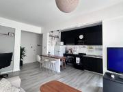 Departamento 2 ambientes en Venta | Palermo Las Cañitas...