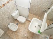 DEPARTAMENTO 2 AMBIENTES EN VENTA PARQUE PATRICIOS