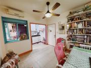 Departamento 2 ambientes en Venta Parque Patricios