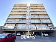 Departamento 2 ambientes en Venta Perla Norte
