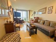 Departamento 2 ambientes en Venta Perla Norte